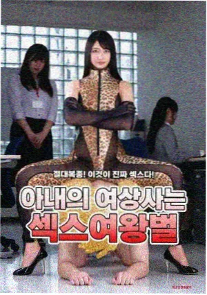 新新影视热播剧场治愈剧周末修灯人封面